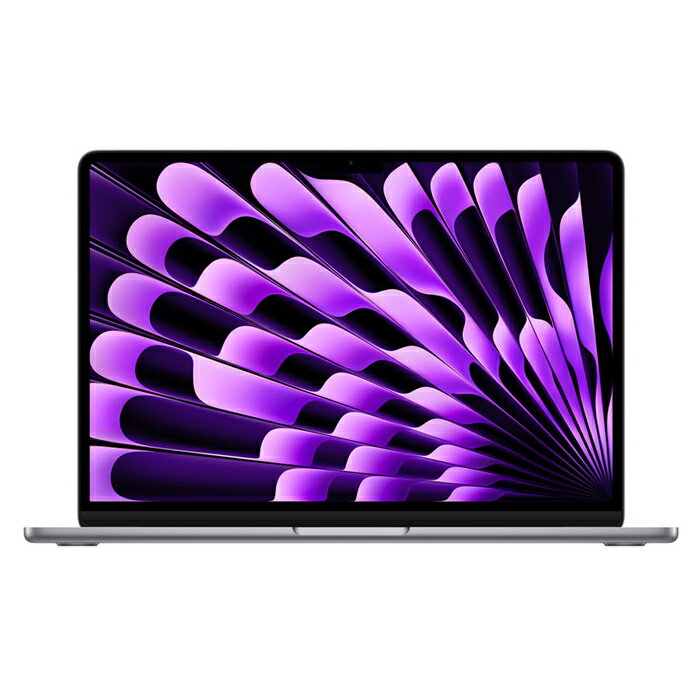 このまま見逃す？アップル MacBook Airを手に入れる前に知っておくべき5つの驚きのポイント！