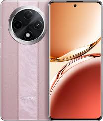 今がチャンス！Oppo A3 Pro 5G中国版で最新技術を体験 – IP69防水とDimensit
