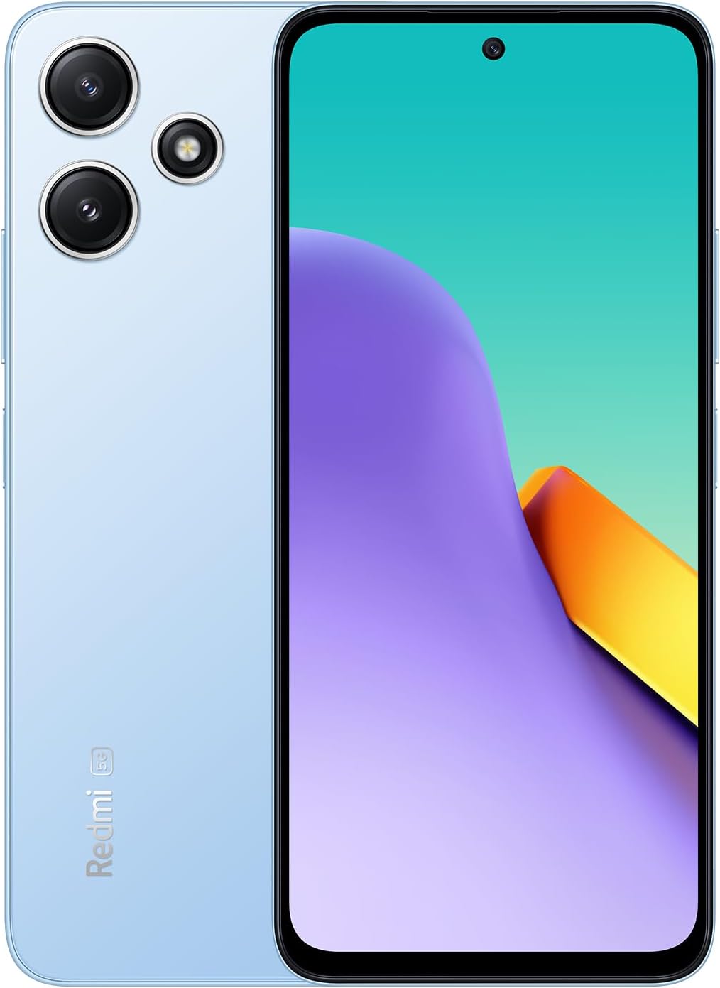 最新のXiaomi Redmi 12 5Gが今ならお得に手に入る！乗り換えチャンス到来！