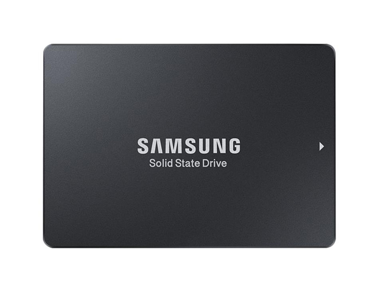 スピードと価格が魅力！今こそ狙い目のSAMSUNG製SSDでノートPCをアップグレード！