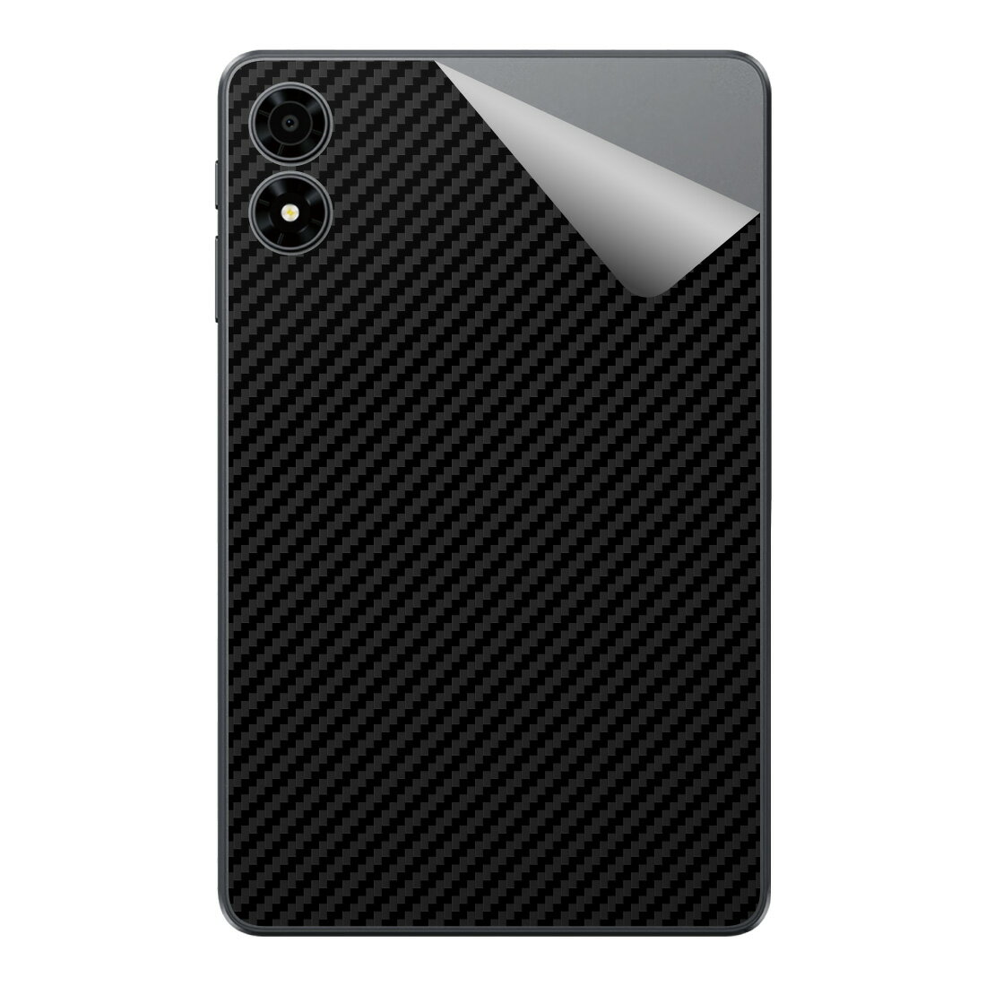 【限定販売】3M高品質フィルムで簡単貼り付け！ALLDOCUBE iPlay 70 mini Pro