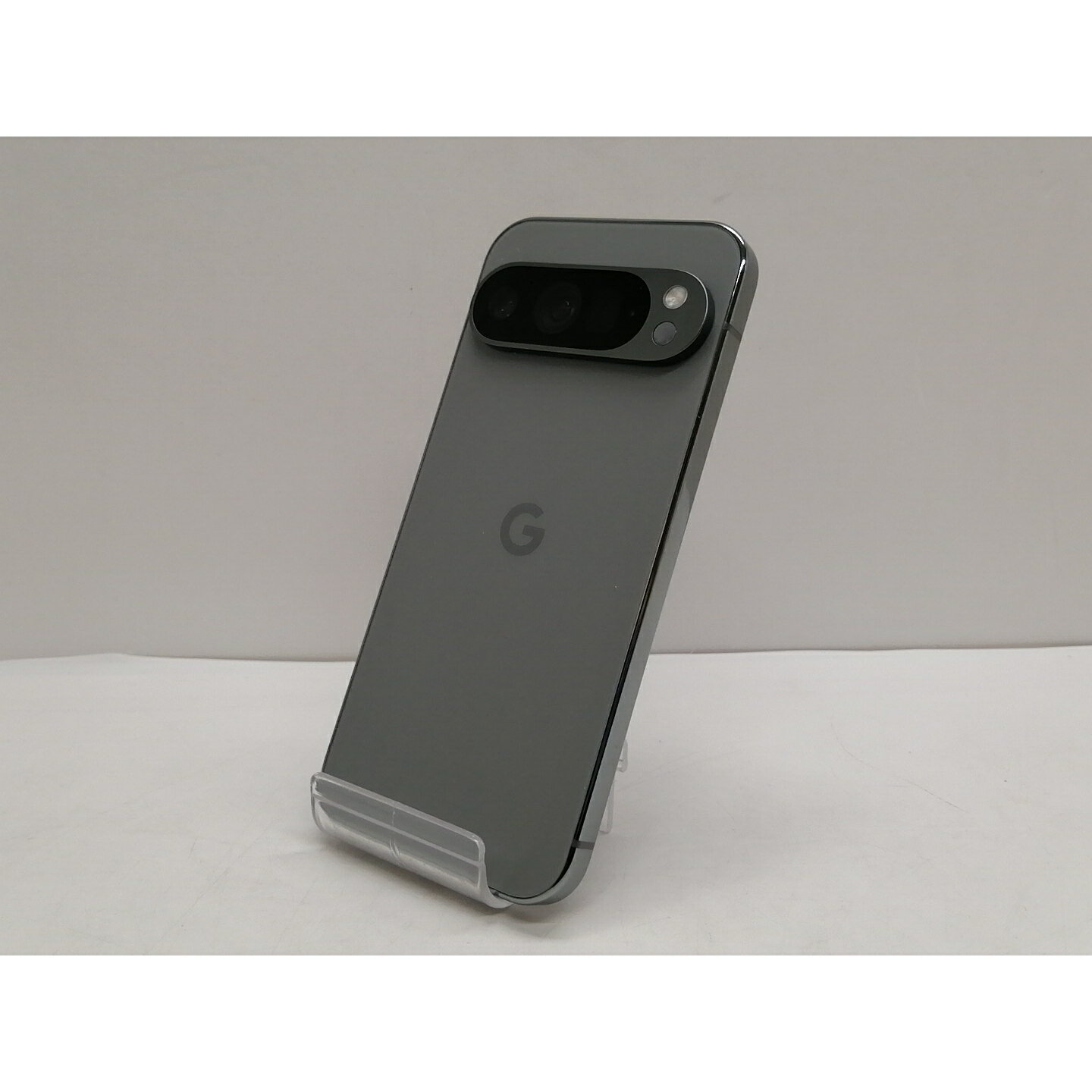 今が狙い目！Pixel 9 Proヘイゼル中古【最長1ヶ月保証】特価セール