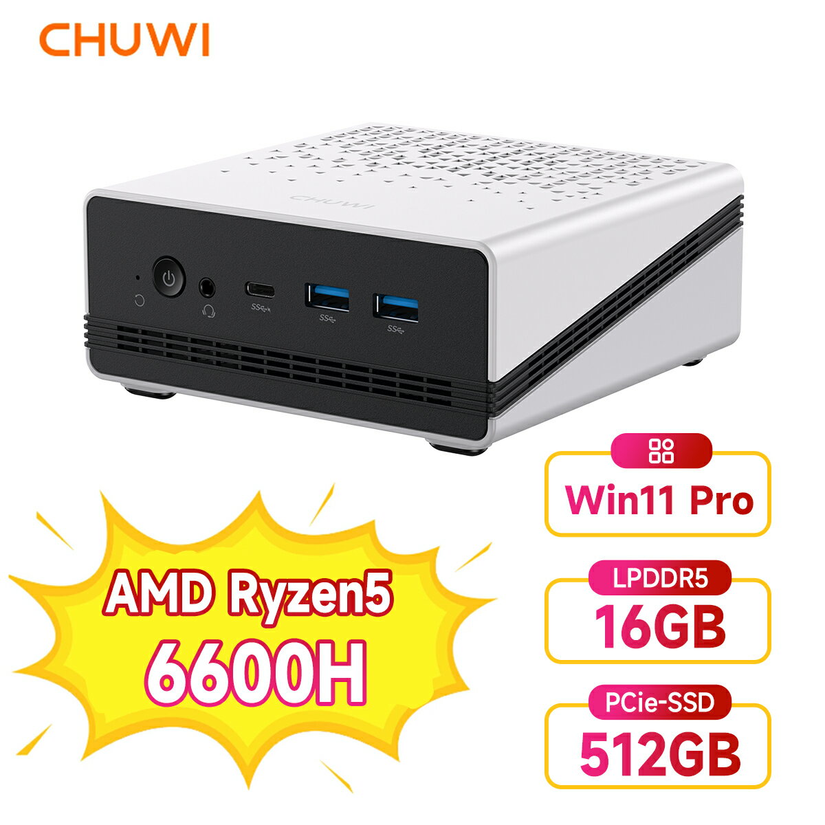 今がチャンス！最新ゲーミングPCで超快適なゲームライフを手に入れよう！