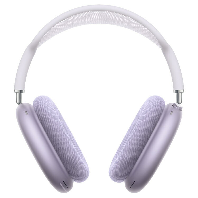 2024年モデルのApple AirPods Maxをお得に手に入れるチャンス！今が購入の狙い目！