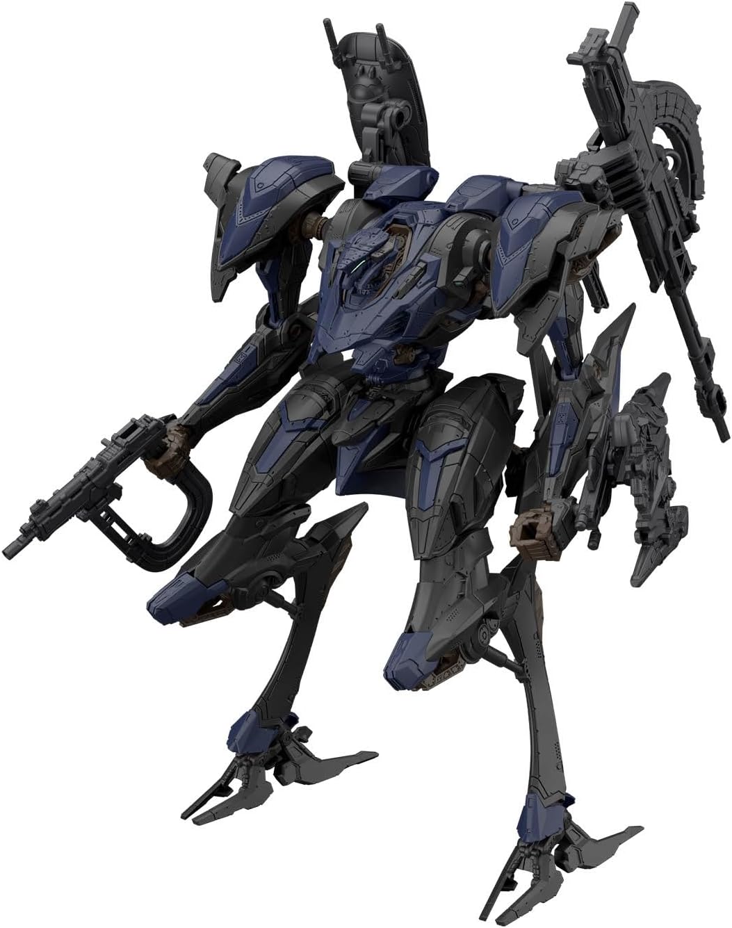 今がチャンス！『ARMORED CORE VI』最新モデルを飾ろう！