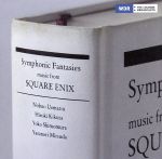 今だけ！特別価格で手に入れる『Symphonic Fantasies』の感動