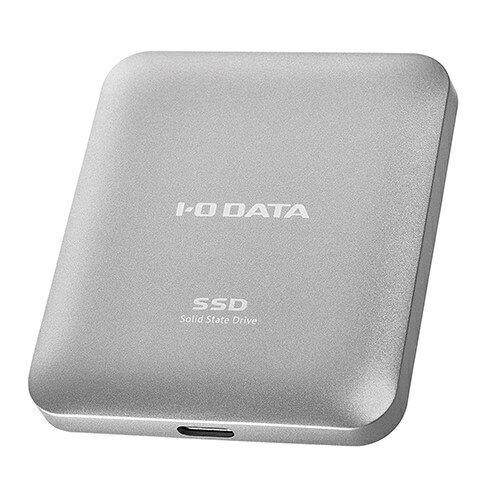 今だけのチャンス！IODATA SSMG-UWC2で速度と安心を手に入れよう
