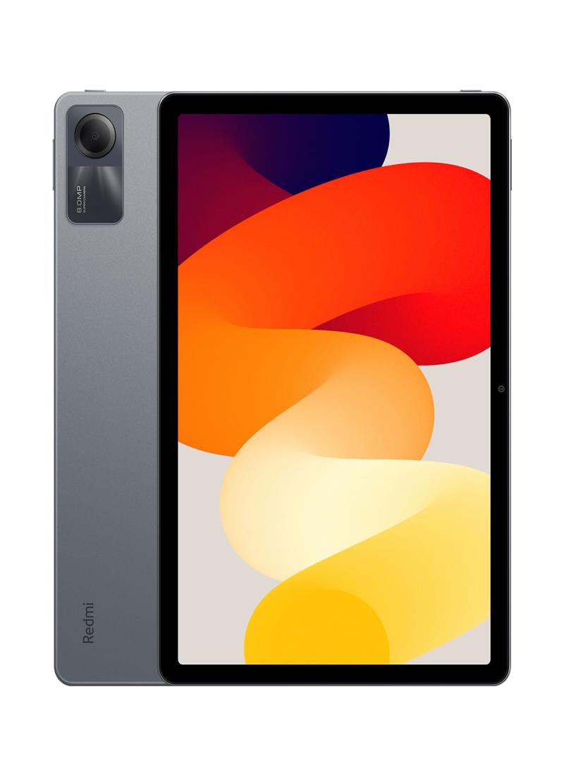 【今だけ最大10,000円割引中】シャオミ Redmi Pad SE 11インチタブレット｜軽量＆大
