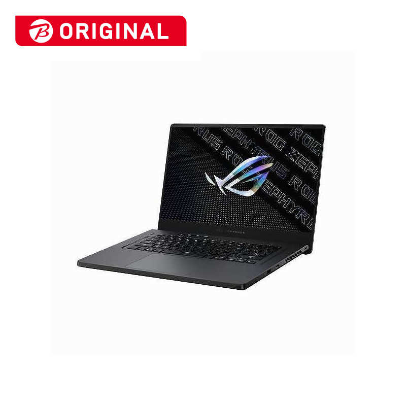 2025年春のセールで手に入れるべき！ASUS ROG Zephyrus G15の真価を徹底レビュー