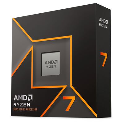 【期間限定】超高速8コアでゲーミング・クリエイティビティを劇的に進化!AMD Ryzen 7 970