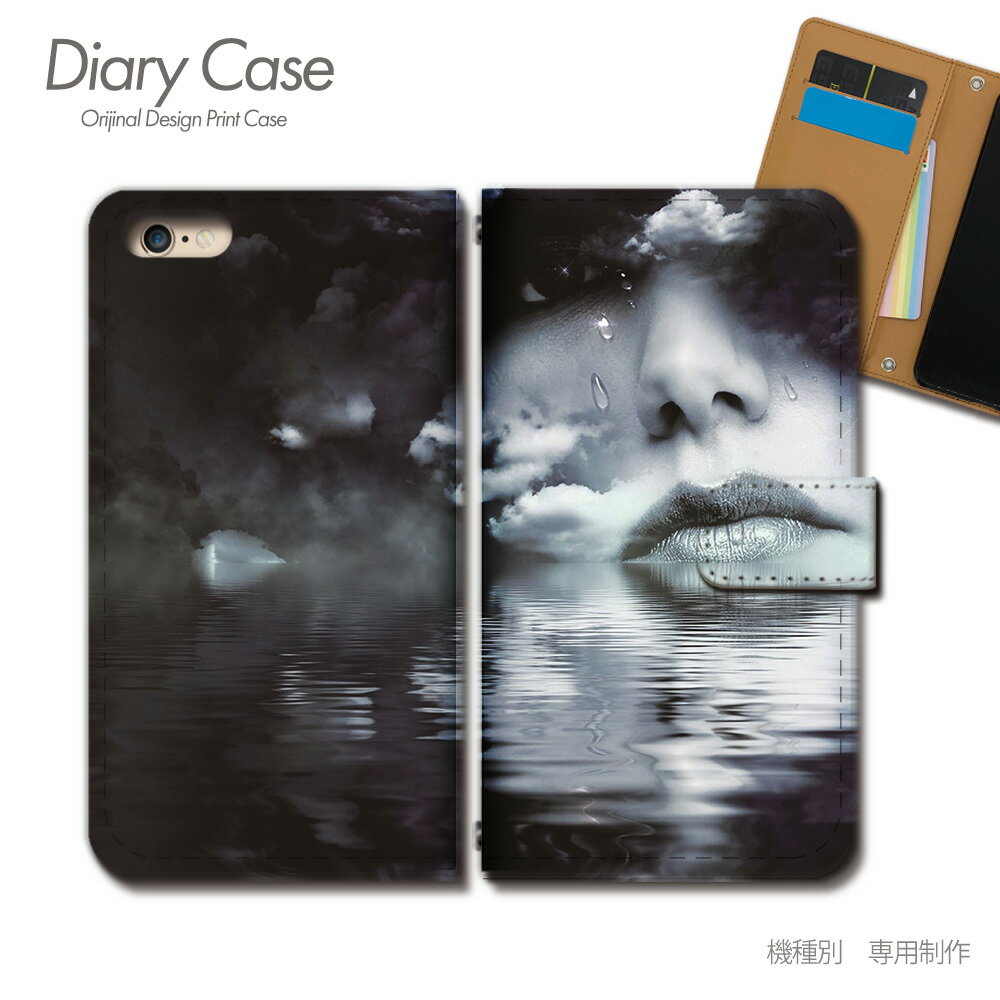 【2025年7月最新】限定販売!セクシー唇デザインが魅力のGoogle Pixel 7a手帳型ケース