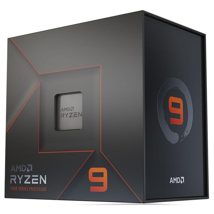 性能と価格のベストバランス！今が買い時の『Ryzen 9 7950X』で次世代のパフォーマンスを手に