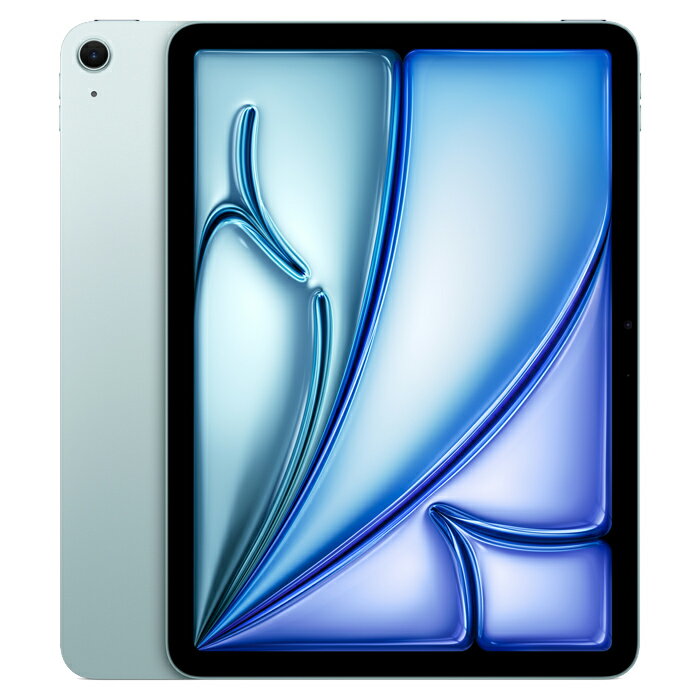 今が狙い時！2024年最新アップルiPad Air（M2）256GBが返品OKの好条件で手に入る！