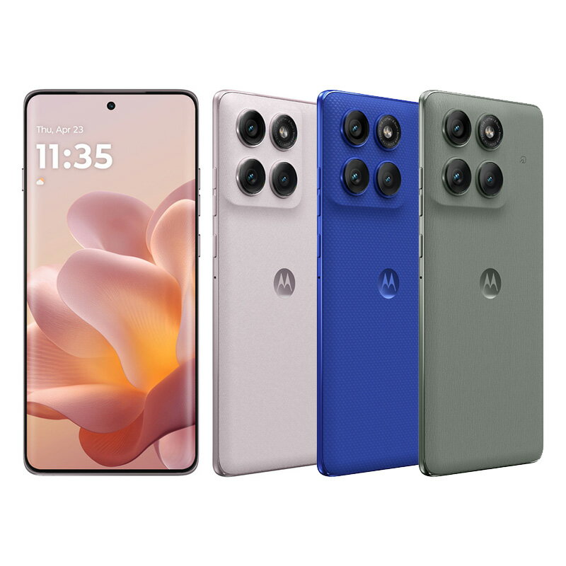 【今だけ限定！】120Hz超滑らかディスプレイ搭載＆大容量バッテリーで長時間使用可能！超急速充電対応