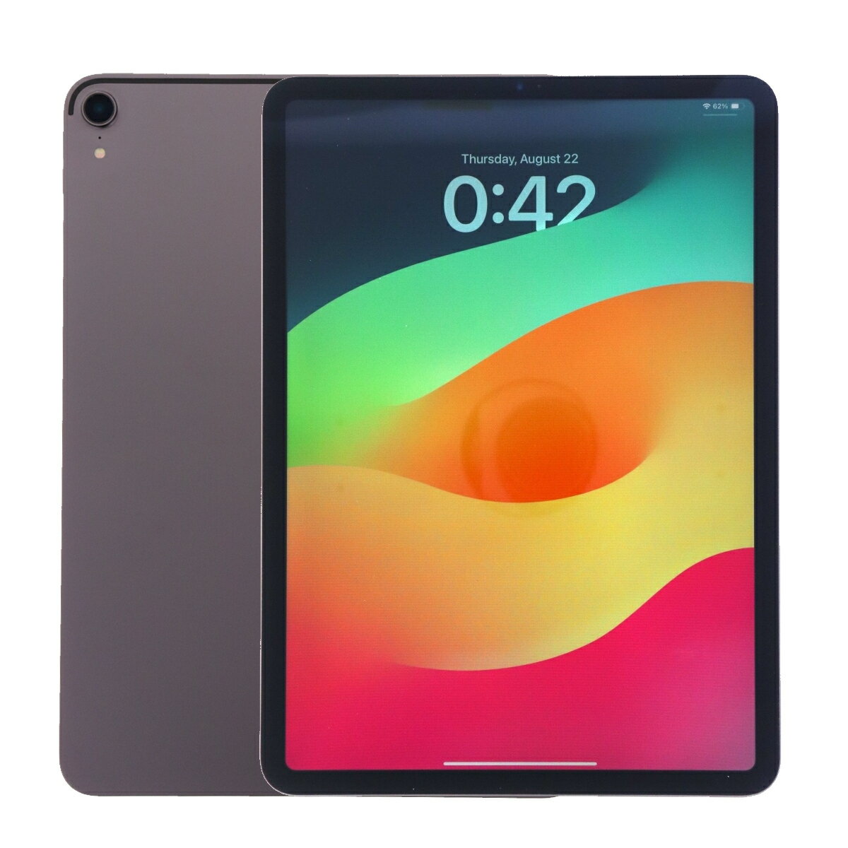 今がチャンス！高性能『中古Apple iPad Pro 第1世代』をお得に手に入れる方法