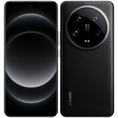 【2025年4月最新】今が狙い目！Xiaomi 14 Ultra 16G+512G ブラックがお得に