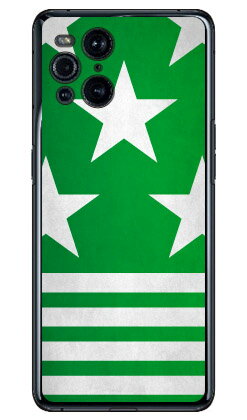 【今だけ限定！】競馬騎手勝負服デザインのOPPO Find X3 Proケースが送料無料！お得な割引