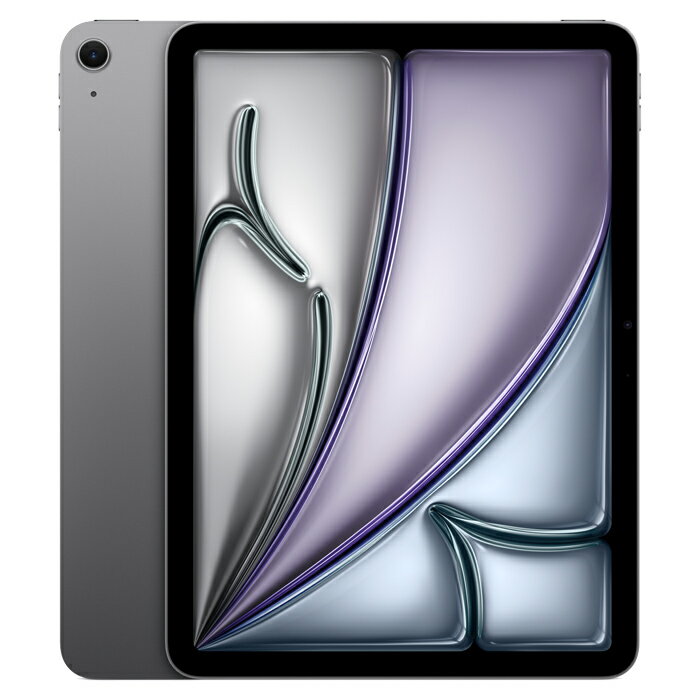 今がチャンス！最新iPad Air (M2)をお得に手に入れる方法