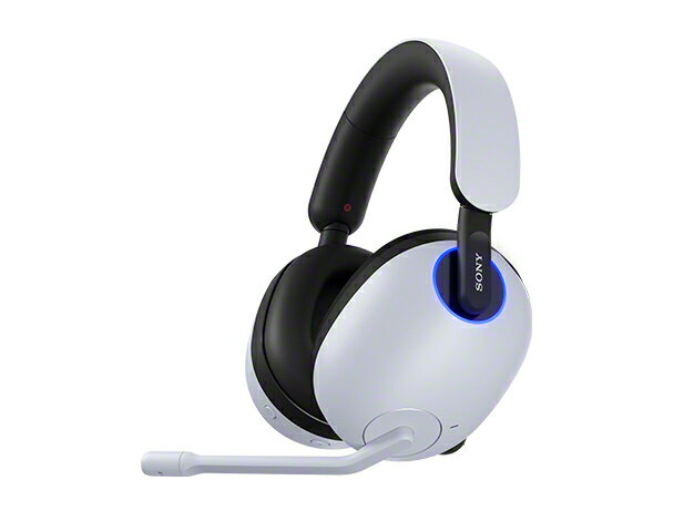 【本日見つけた掘り出し物】究極の没入体験!低遅延ワイヤレスゲーミングヘッドセットINZONE H9