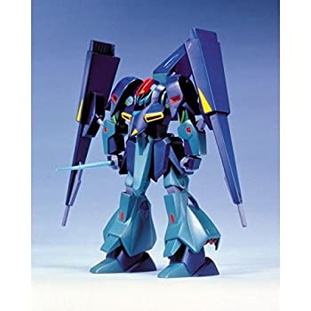 今だけ送料無料！希少【中古】1/144 ギャプラン（機動戦士Zガンダム）がお得に手に入るチャンス