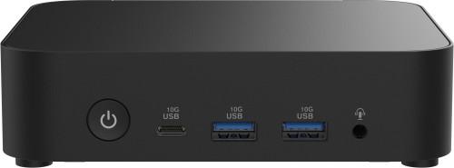 今がチャンス！ASUS RNUC14MNK2500000で理想のコンパクトPCライフを手に入れよう！