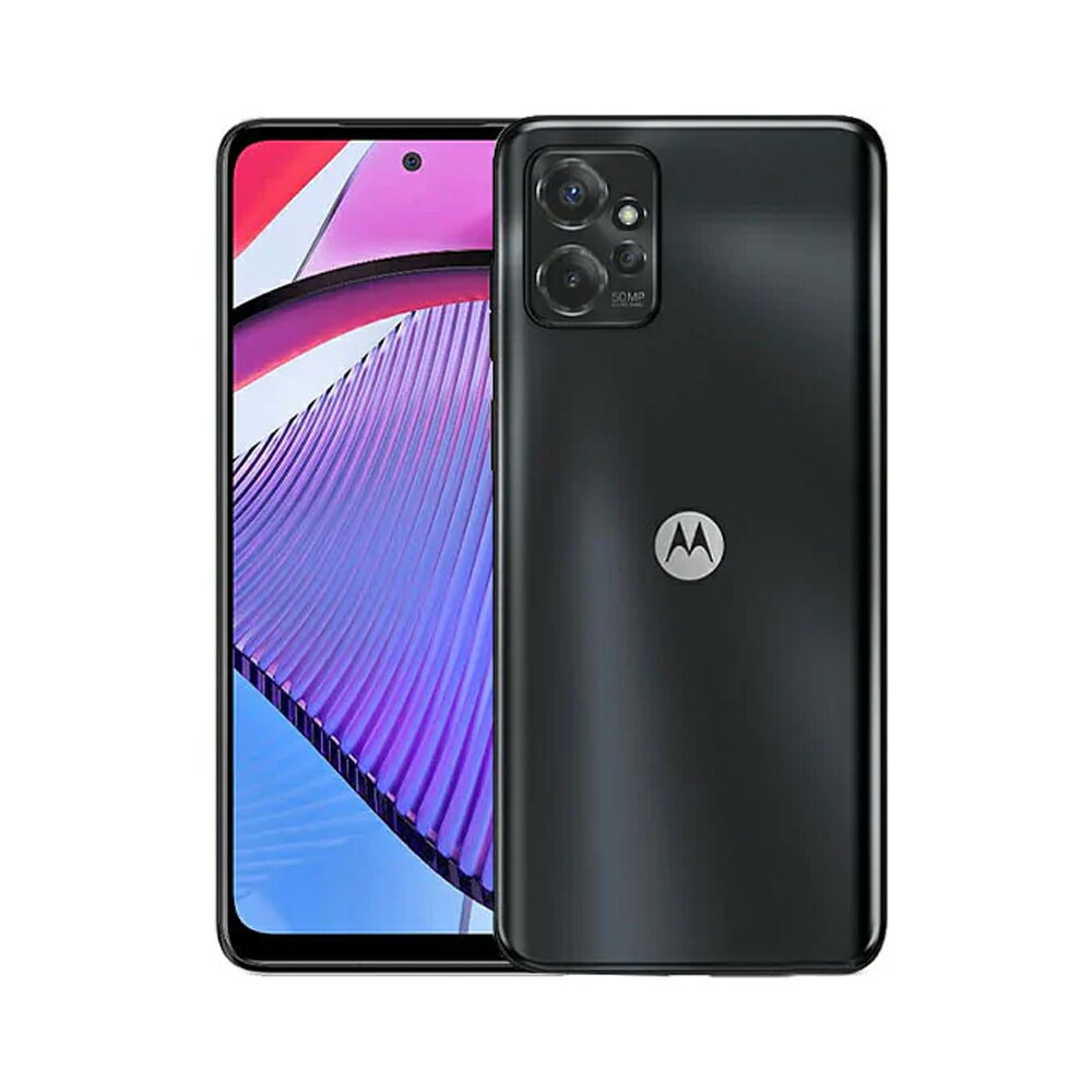 今が狙い目！お手頃価格で手に入るMotorola Moto G Power 5Gグローバル版をゲット