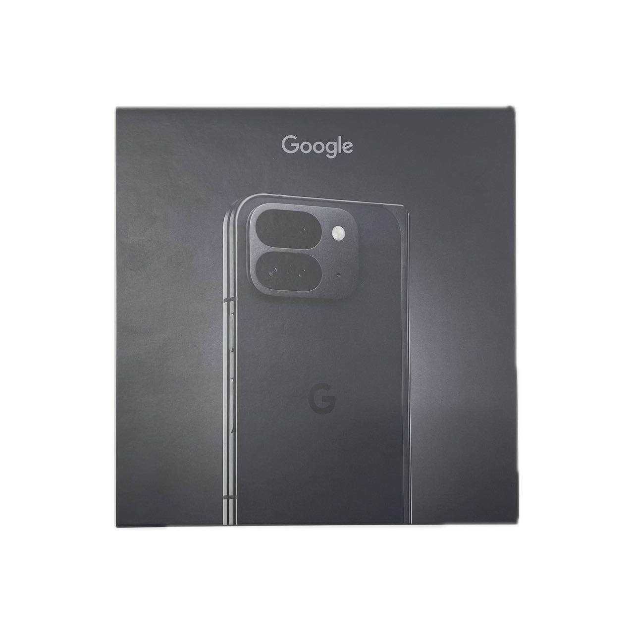 最新Android14搭載で快適操作！今だけの在庫限り・送料無料【Google Pixel 9 Pr