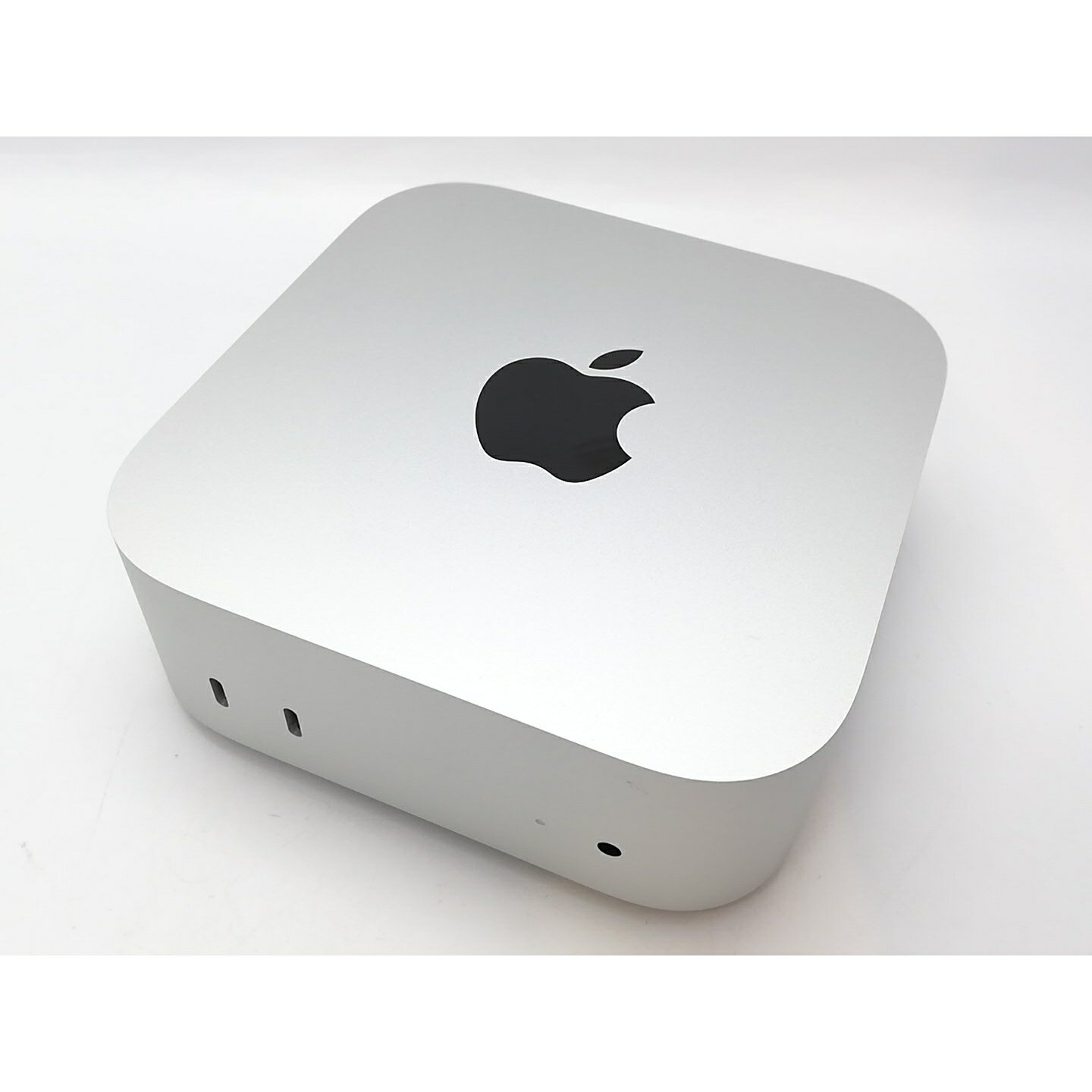 2024年最新モデル！高性能Apple Mac mini M4をお得にゲットするチャンス！