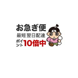 今だけ！【中古】トム・クルーズ＆ハンサムガイ アメリカン・ヤング・アダルトpart 1 特典付き！お