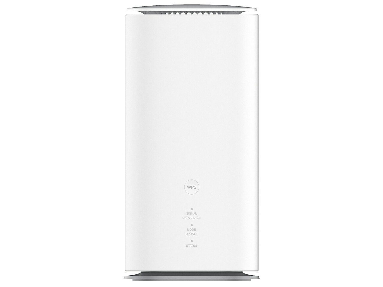 コスパ最強！即納AU/UQ 5Gルーターの衝撃