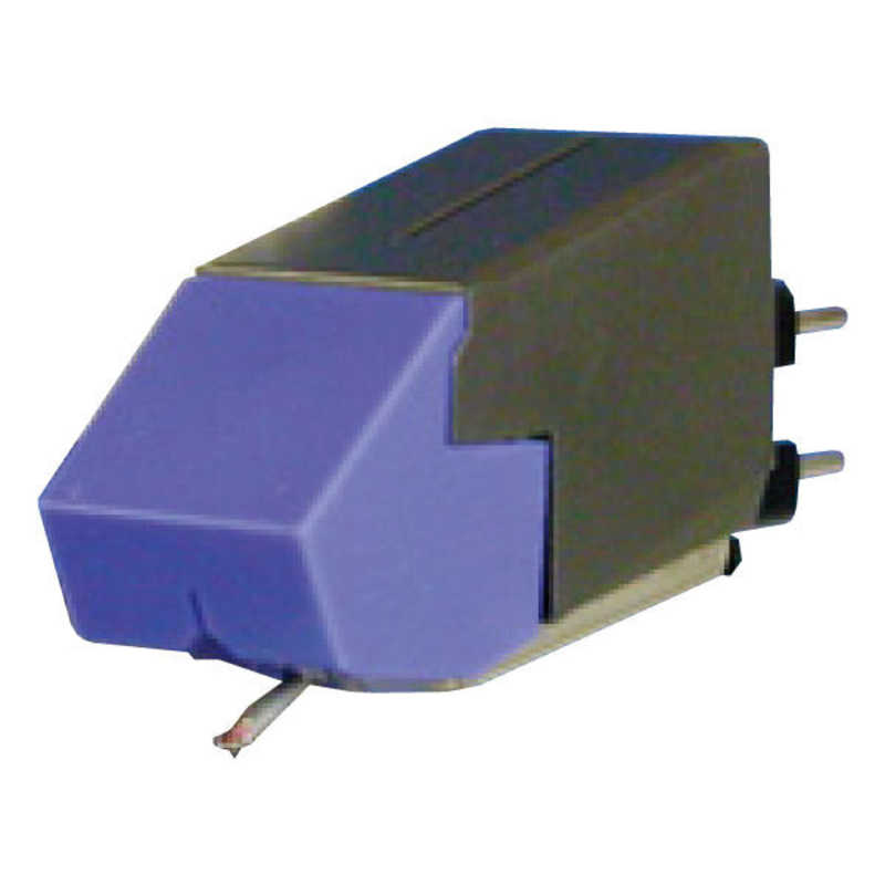 純正品保証で音質向上!ナガオカMMカートリッジC-502M/Pを最短翌日にお届け