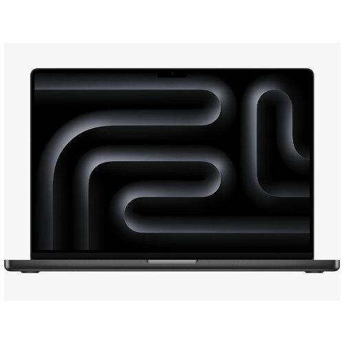 本日速報価格！Apple M3搭載MacBook、48GBメモリでサクサク動作の魅力