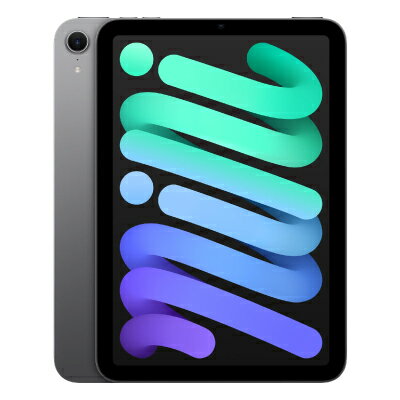 今だけお得！【第7世代】iPad mini7 Wi-Fi 128GBを手に入れる絶好のチャンス