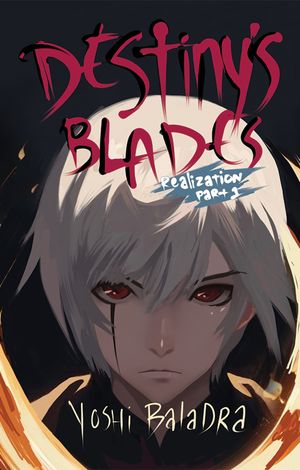 『Destiny's Blades Realization Part 1』：今こそ手に入れるべき理由