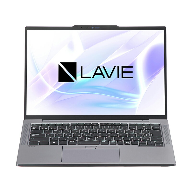 【本日見つけた掘り出し物】最先端AI搭載!高速32GBメモリと14インチ高解像度で快適作業を実現した