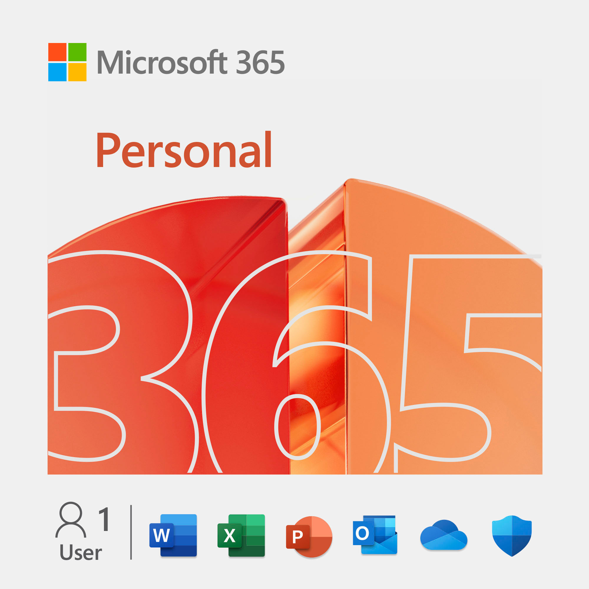 今がチャンス！Microsoft 365 Personalの魅力とお得な購入理由