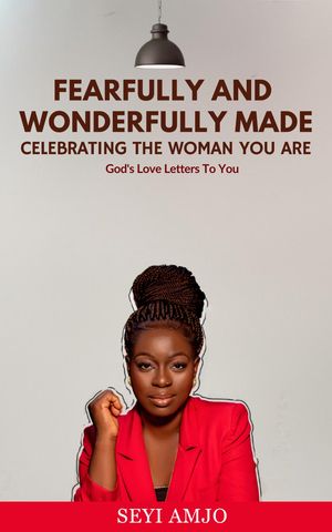 今すぐ手に入れたい!自分を愛する力を高める電子書籍