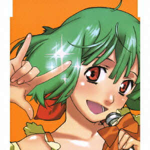 マクロスFファン必見！星間飛行を楽しむ最高の季節到来！