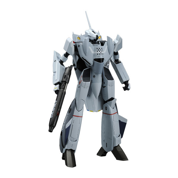 今買うべき理由！限定入手のチャンス『マクロスゼロ VF-0A フェニックス』脚部改訂版登場！
