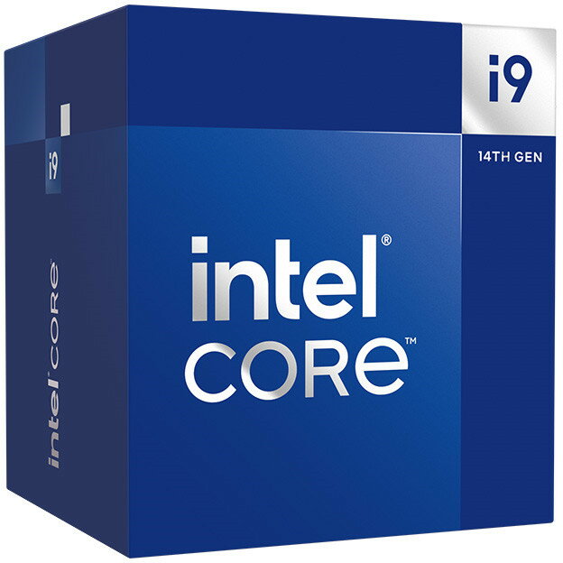 驚愕のパフォーマンス！いま買うべき『Intel Core i9 14900』の魅力を徹底解説！