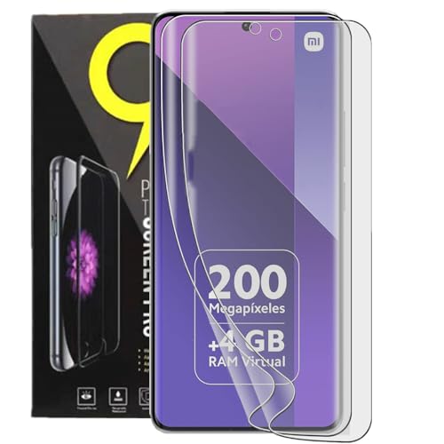 【本日見つけた掘り出し物】反射防止&滑らかタッチで快適操作!Xiaomi Redmi Note 13