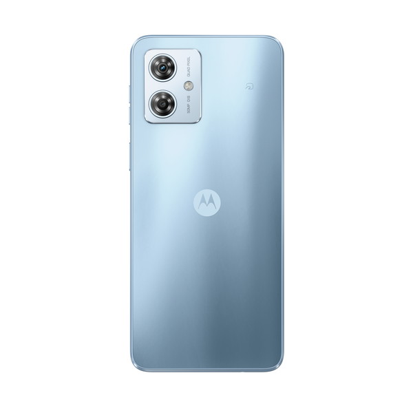 今すぐ購入がお得！moto g64 5G シルバーブルーが狙い目の理由【最大20%割引】