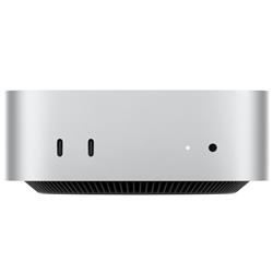 今が買い時！Apple Mac mini MCYT4J/Aの魅力を徹底解説！