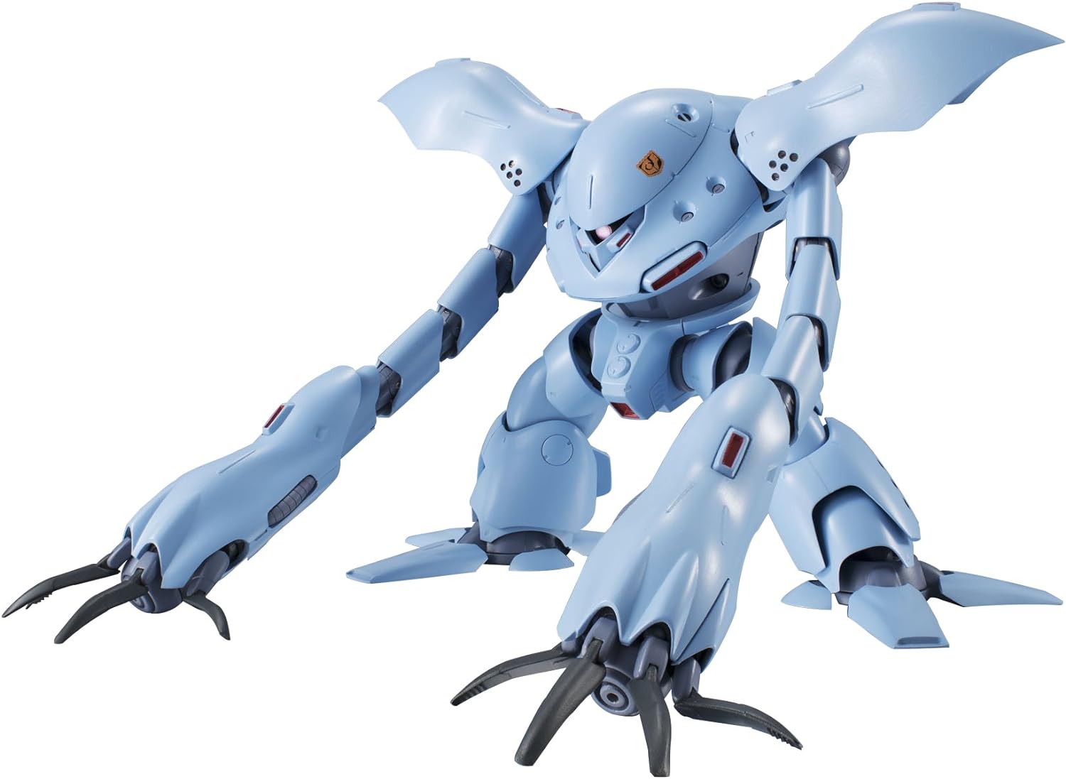 ROBOT魂 ハイゴッグが今熱い！コレクター必見の絶好の購入タイミング！
