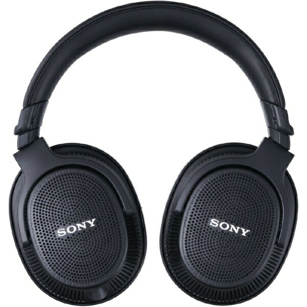 今すぐチェック！SONY MDR-MV1で音質を極めるチャンスを逃すな