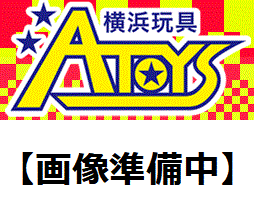 【予約必須】天下一品のあっさり＆こってりセットで限定コレクションを手に入れよう！