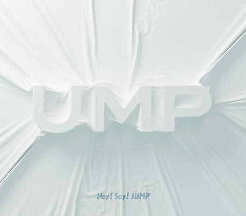 【本日見つけた】希少【中古】UMP（P盤）完全生産限定盤 CD！高品質な音楽をお手頃価格でゲット