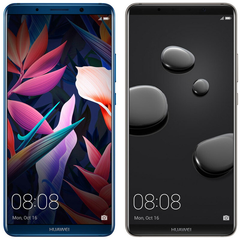 今がチャンス！未使用のHUAWEI Mate 10 Proが手に入る絶好のタイミング！テクノロジーと