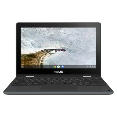 今ならお得！ASUS Chromebook Flip C214MAが特別価格で手に入るチャンス！