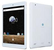 期間限定！お得に手に入れるチャンス！BLUEDOT 7.9インチタブレットが今なら驚きの価格！